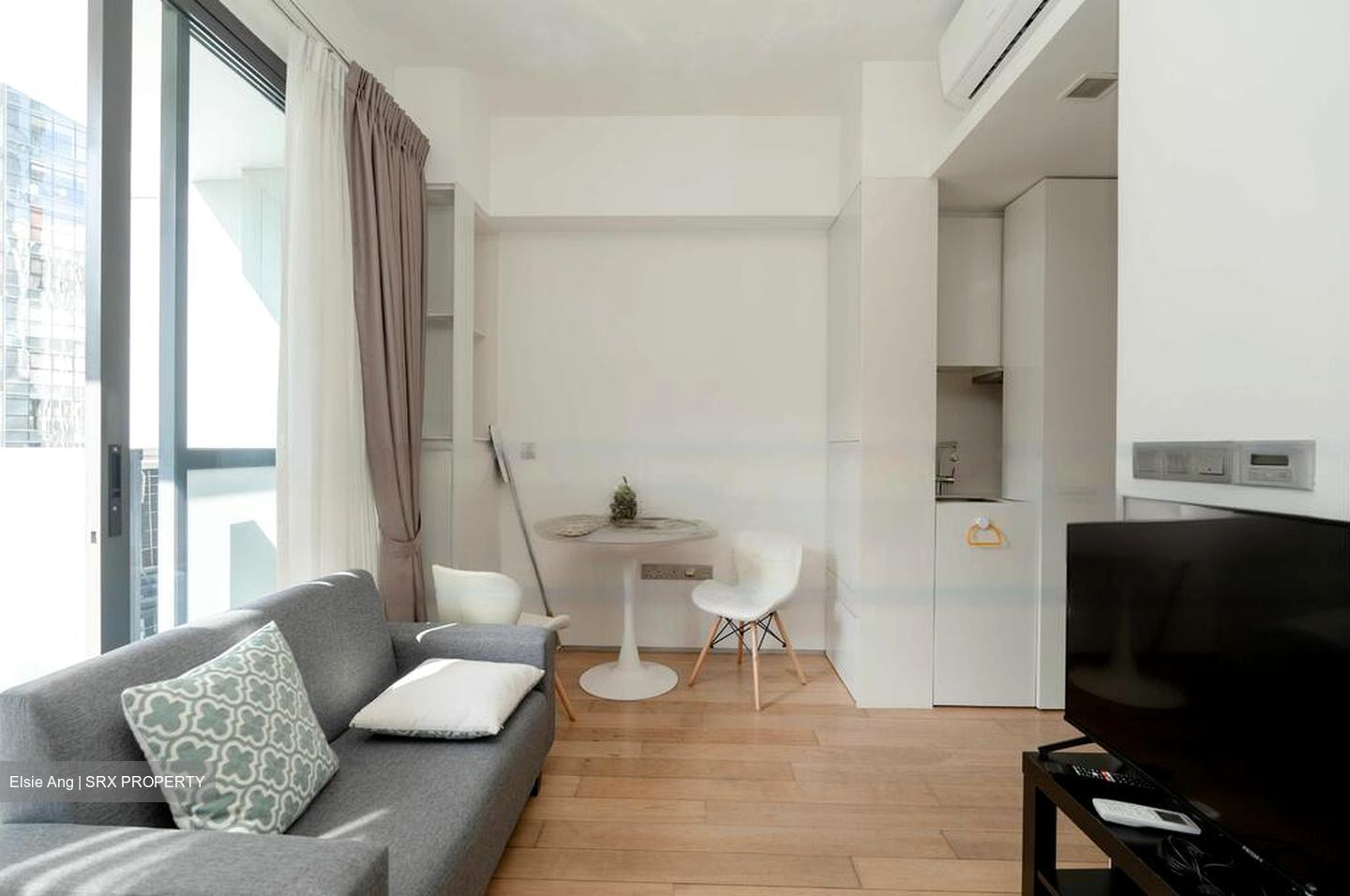 Skysuites@Anson (D2), Apartment #483306541